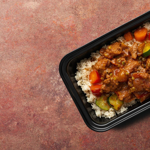 braised honey chipotle beef stew