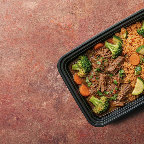 beef birria