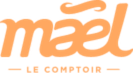 Le Comptoir Mael